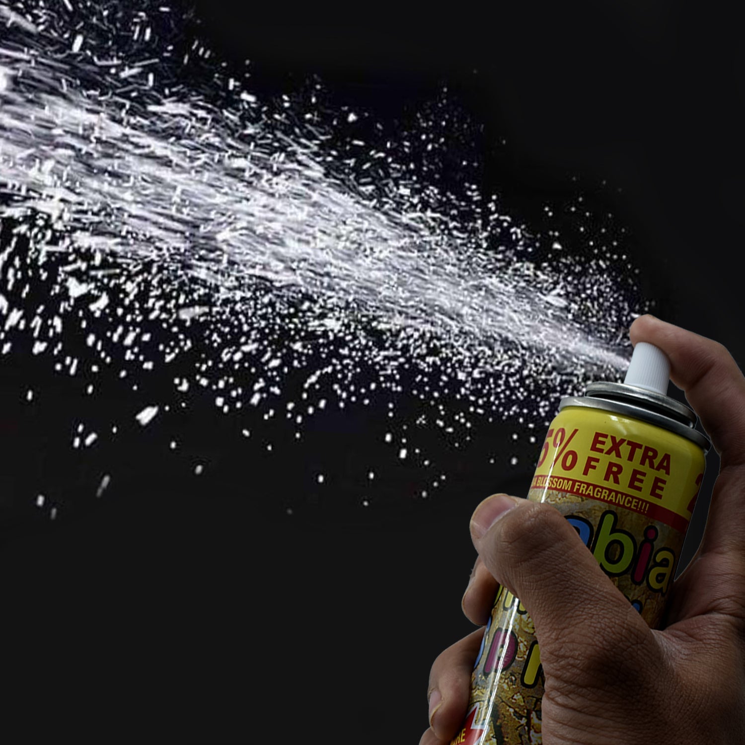 8071 Party Snow Spray used in all kinds of party and official places for having fun with friends and others. 8071 Party Snow Spray used in all kinds of party and official places for having fun with friends and others.